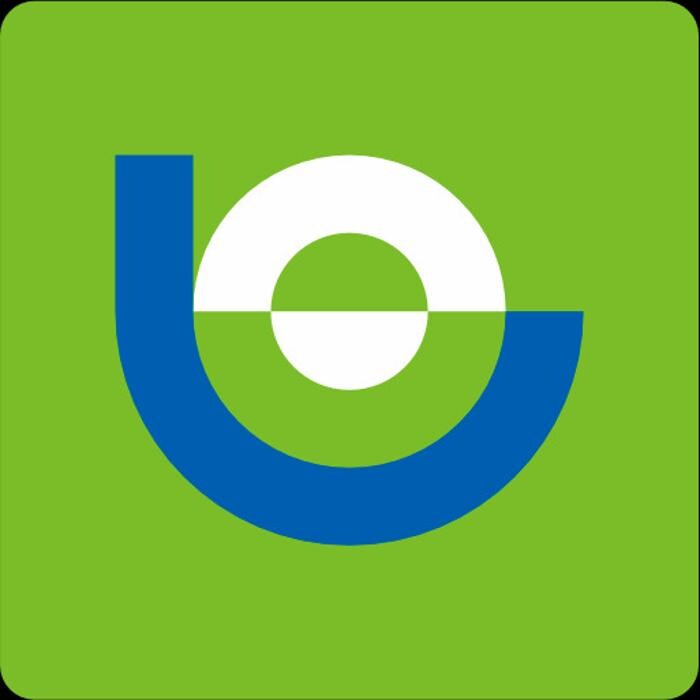 BIGGYS Rideshare Logo
