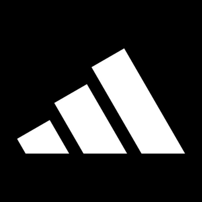 Images adidas Outlet Store Mississauga, South Service Rd