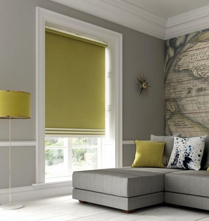 Images Blinds And More Inc