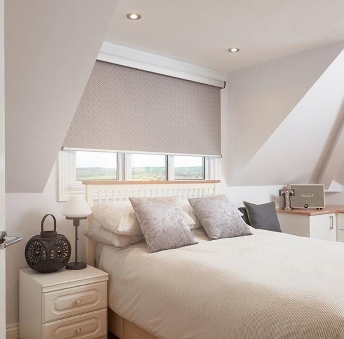 Images Blinds And More Inc
