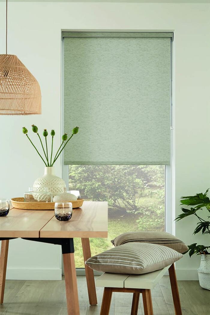 Images Blinds And More Inc