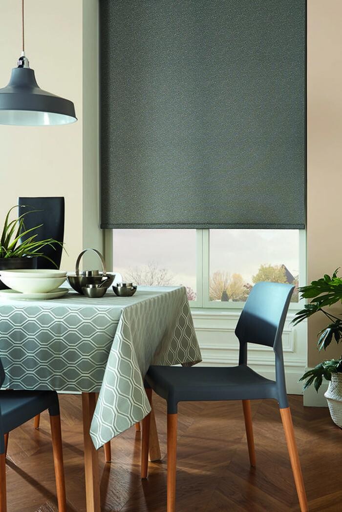 Images Blinds And More Inc
