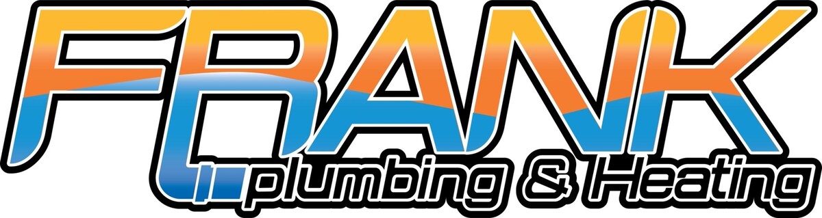 Images Frank Plumbing & Heating