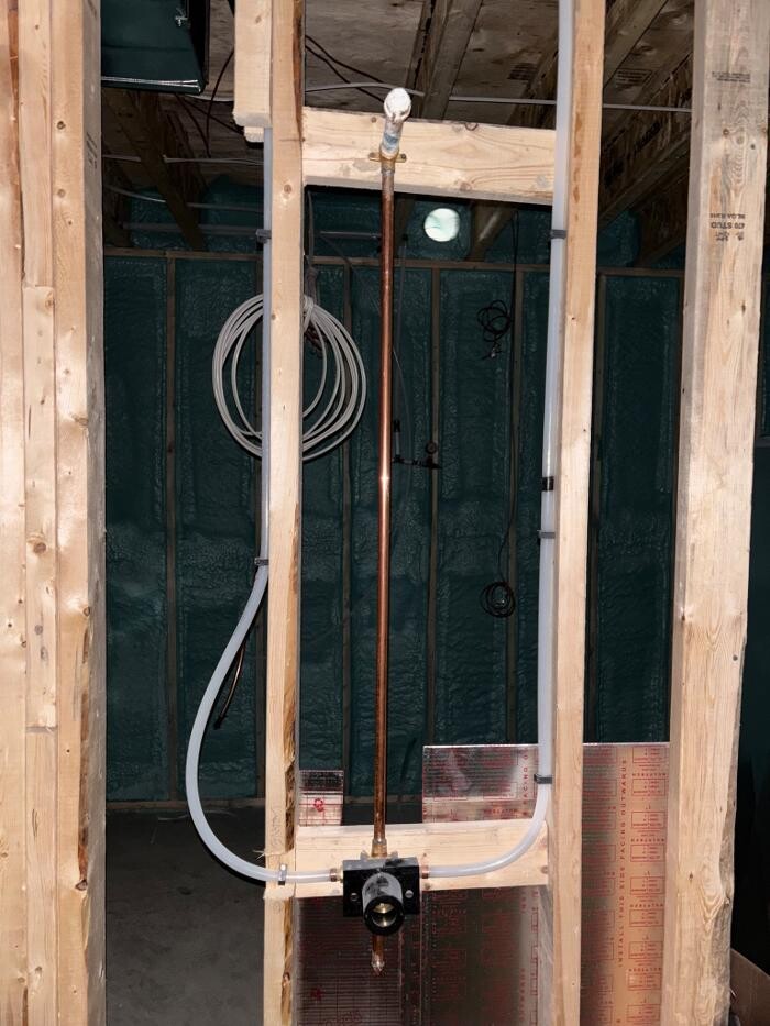 Images Frank Plumbing & Heating