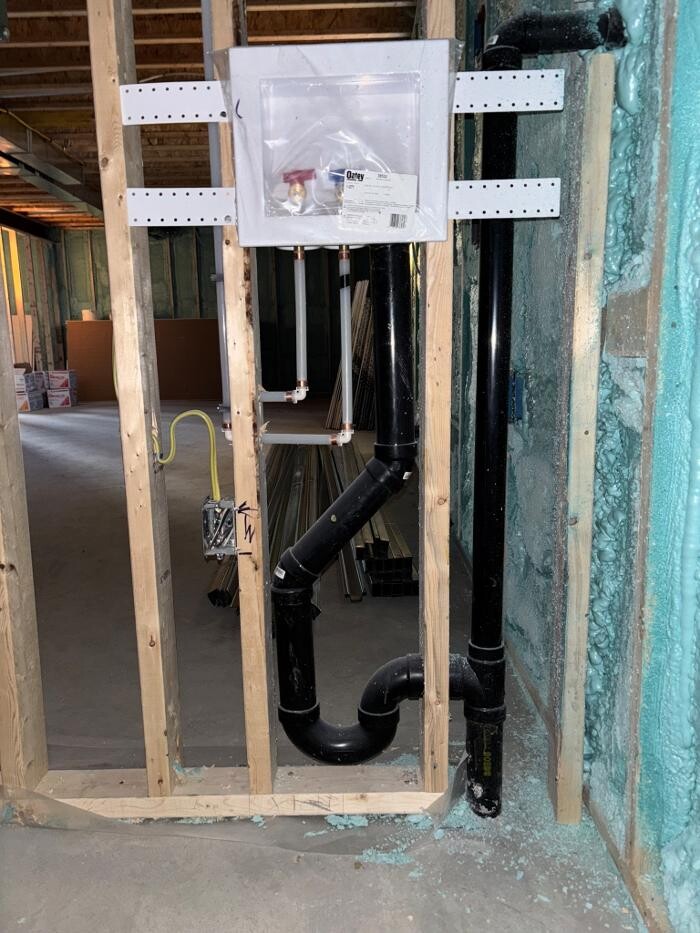 Images Frank Plumbing & Heating
