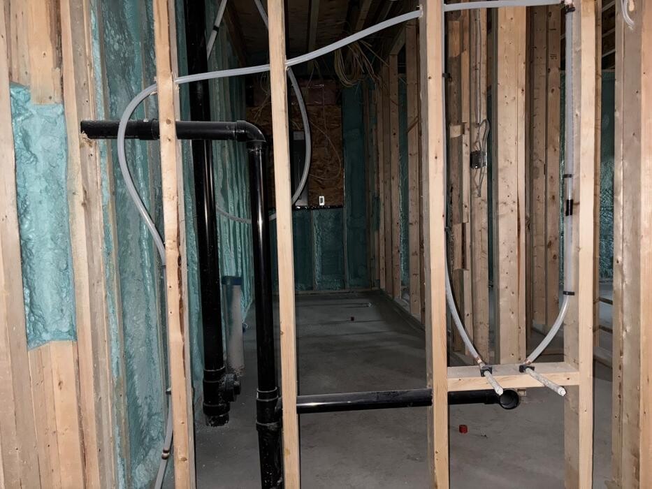 Images Frank Plumbing & Heating