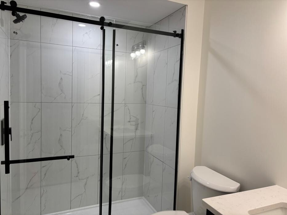 Images Frank Plumbing & Heating