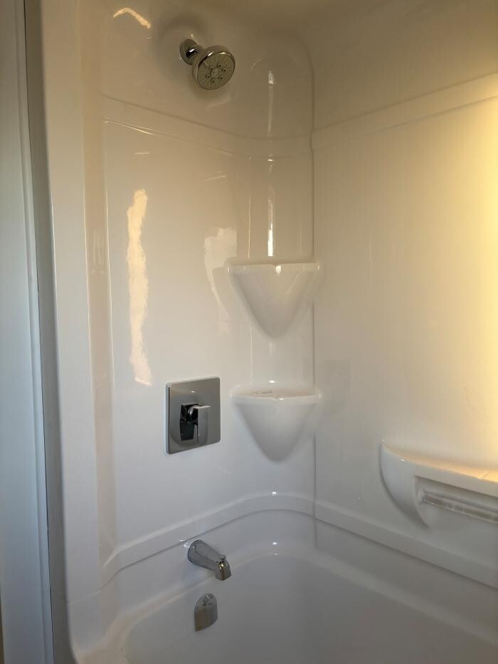 Images Frank Plumbing & Heating