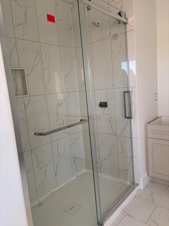 Images Frank Plumbing & Heating
