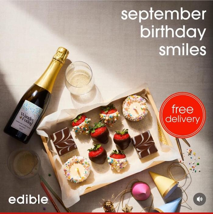 Images Edible Arrangements (Vaughan)