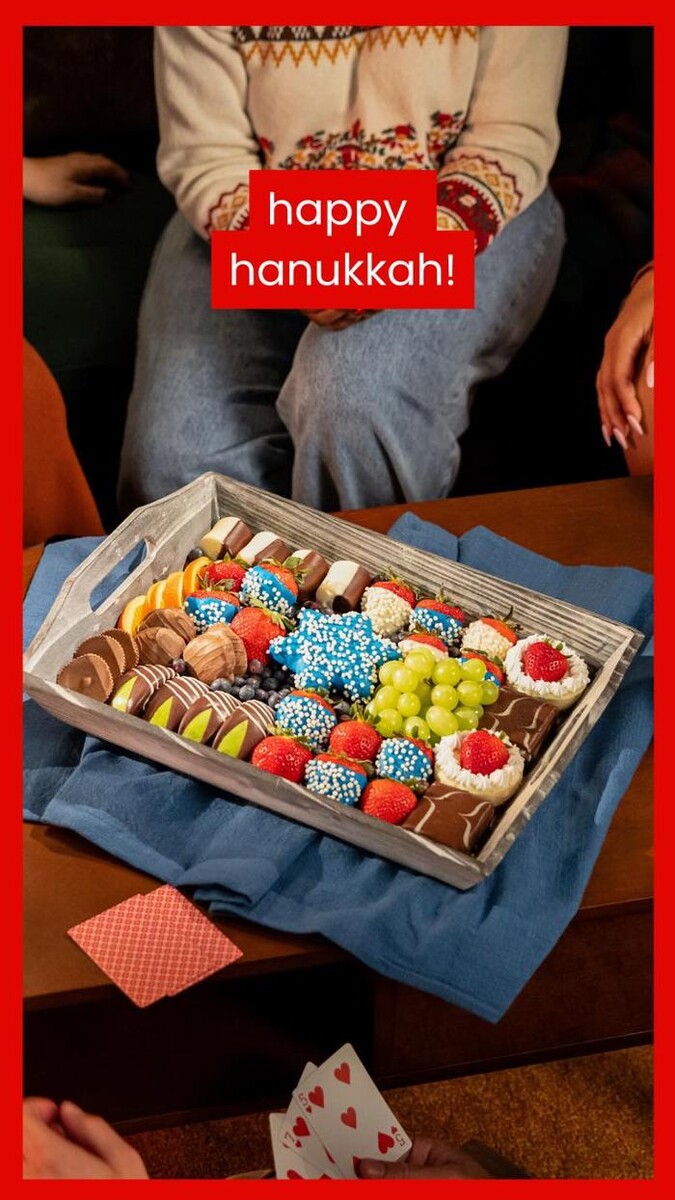 Images Edible Arrangements (Vaughan)