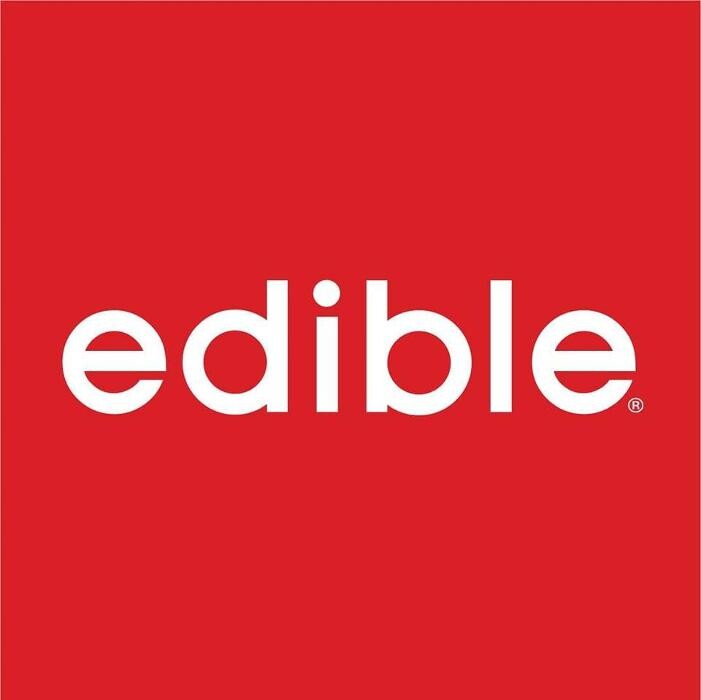 Images Edible Arrangements (Vaughan)