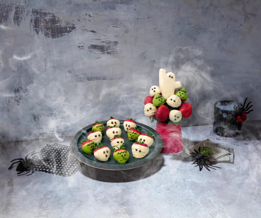 Images Edible Arrangements (Vaughan)