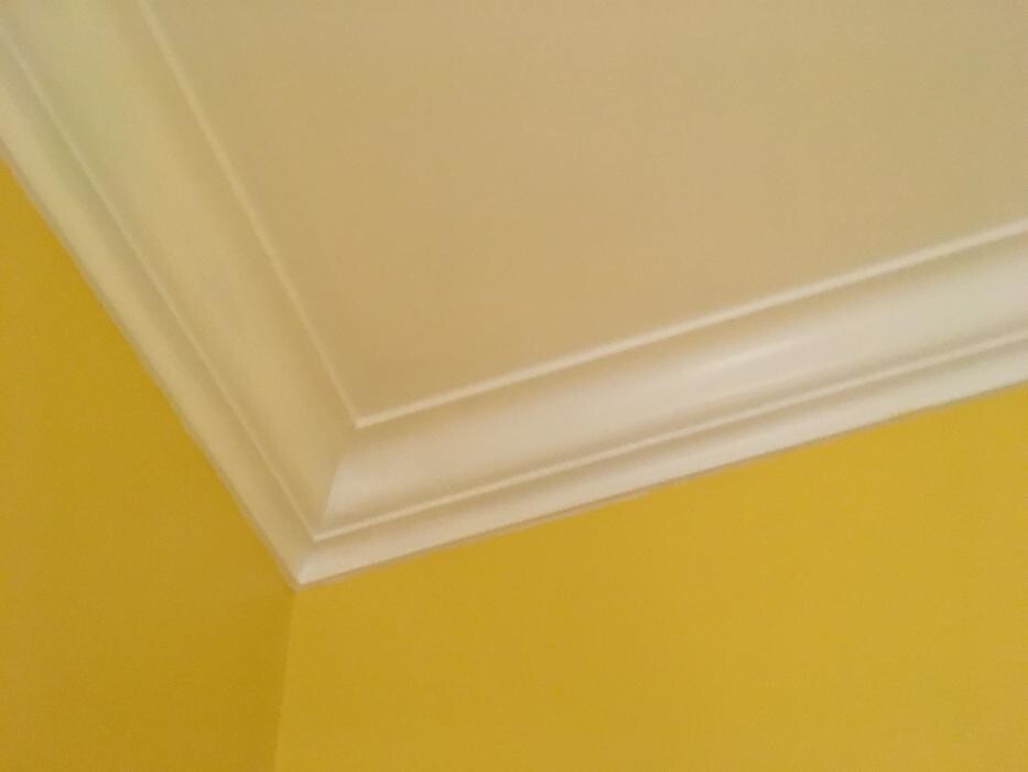 Images OC Licensed Carpenter