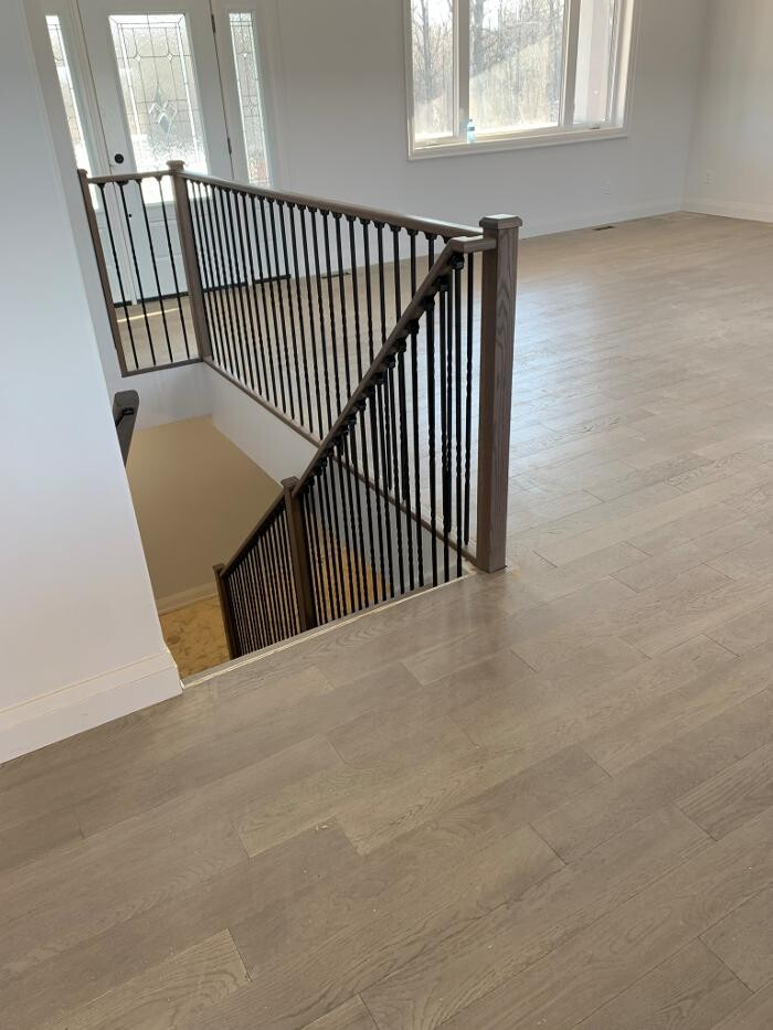 Images OC Licensed Carpenter