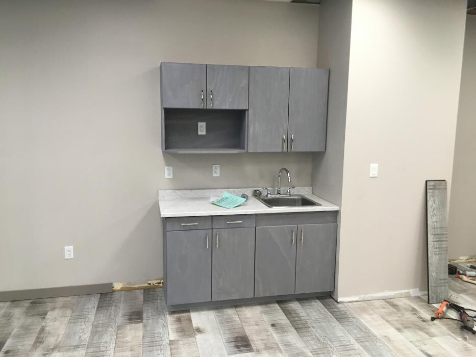 Images OC Licensed Carpenter