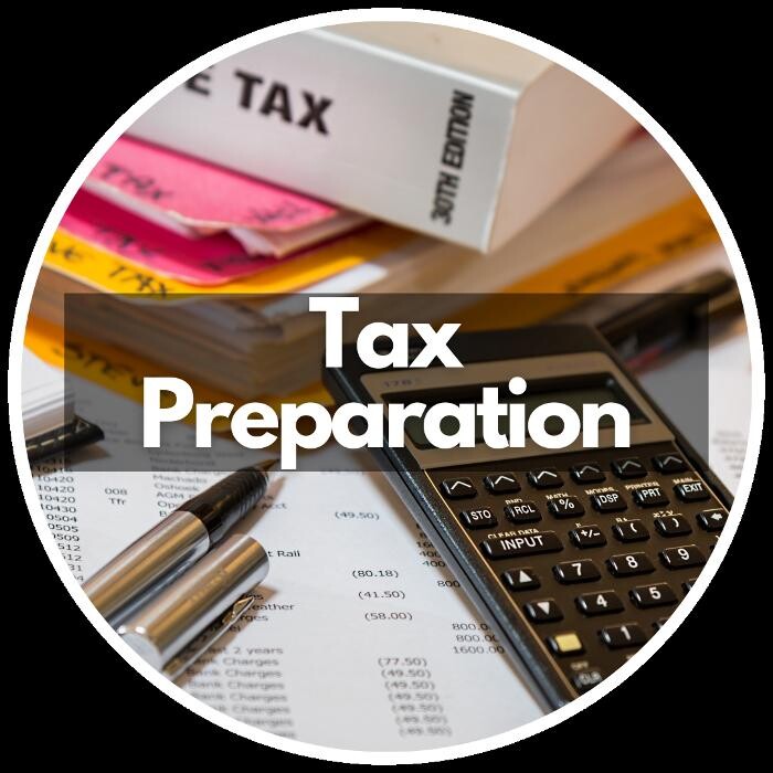 Images Vayani Bookkeeping And Accounting Services Ltd.