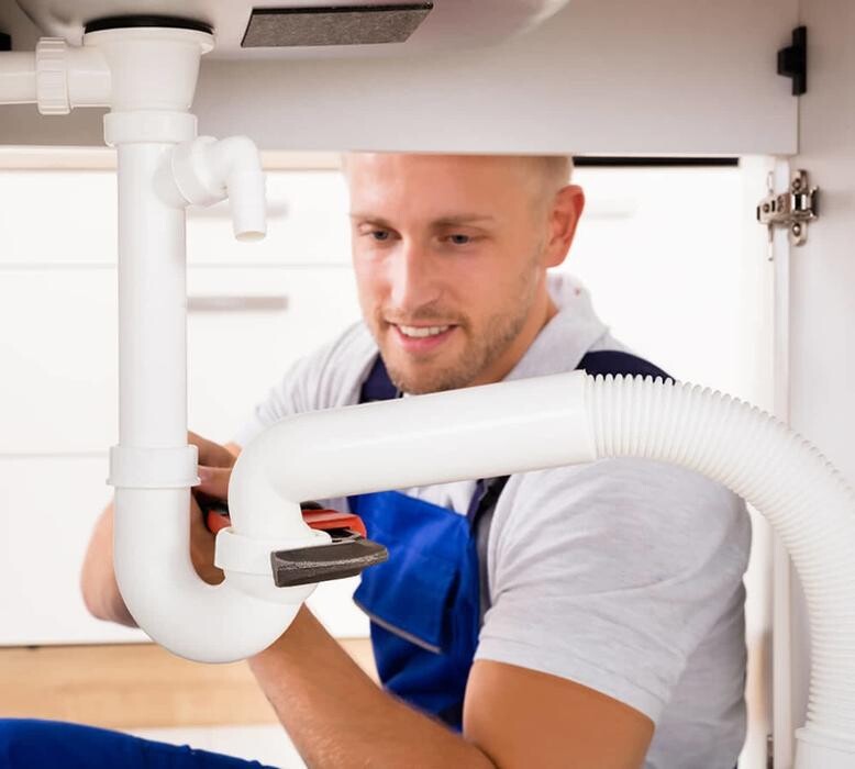 Images Jm Plumbing Care