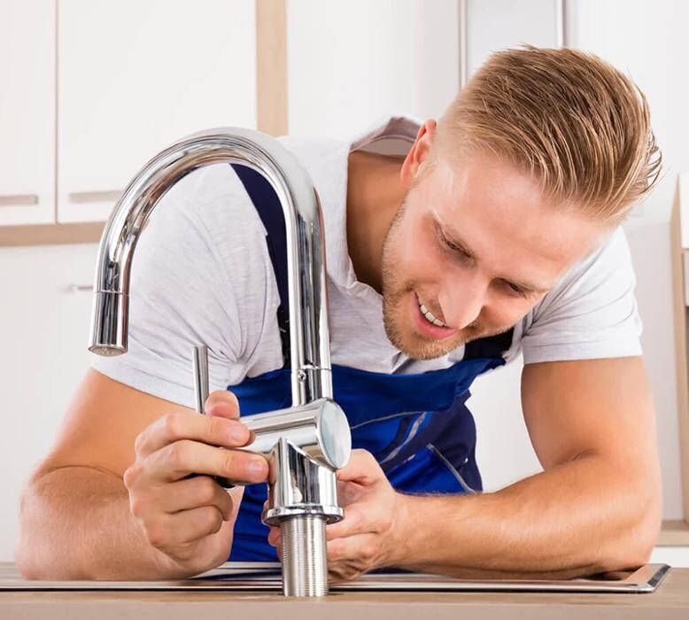 Images Jm Plumbing Care