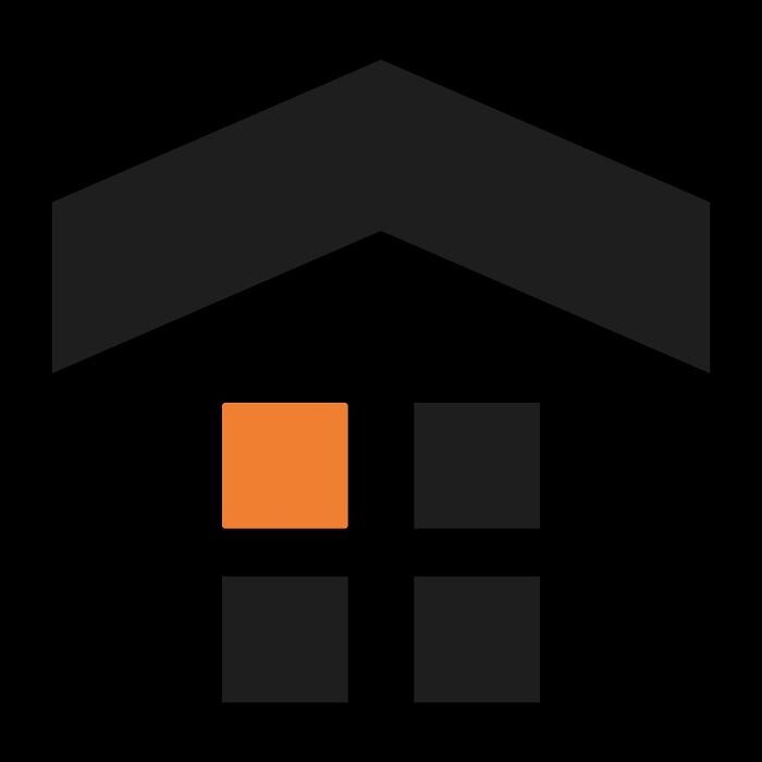 Gym Concepts Logo