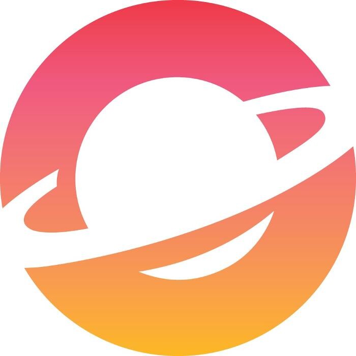 Loomo Marketing Logo