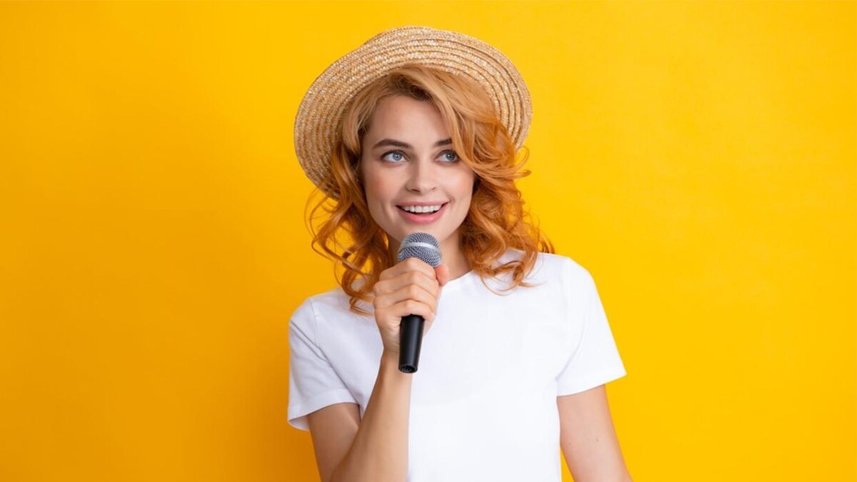 Images Guelph Voice & Speech Therapy Corp