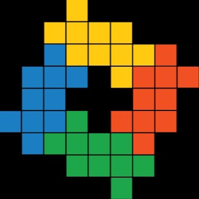 Noble Pixels - Web Development Agency Logo