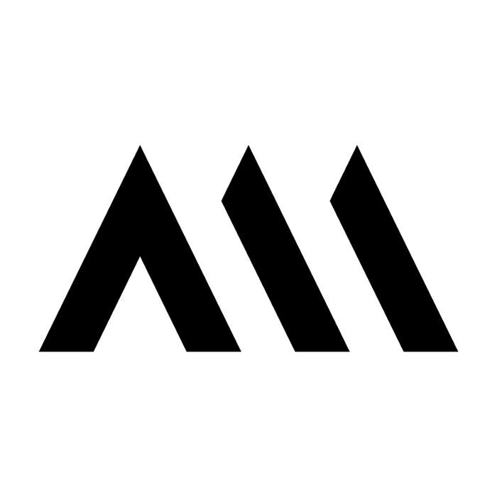 Motivus Law Logo