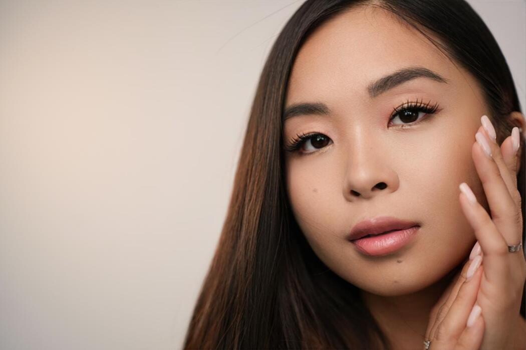 Images Lash Pro Studio | Eyelash Extensions, Brow Lamination & Training