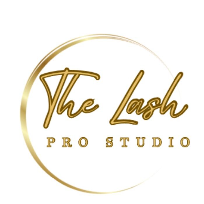 Images Lash Pro Studio | Eyelash Extensions, Brow Lamination & Training