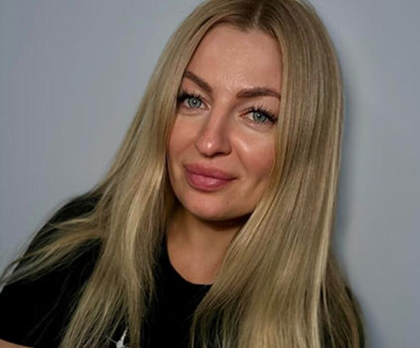 Images Lash Pro Studio | Eyelash Extensions, Brow Lamination & Training