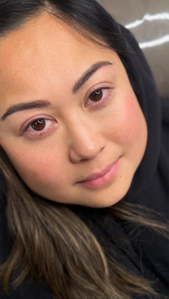 Images Lash Pro Studio | Eyelash Extensions, Brow Lamination & Training