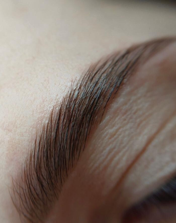 Images Lash Pro Studio | Eyelash Extensions, Brow Lamination & Training