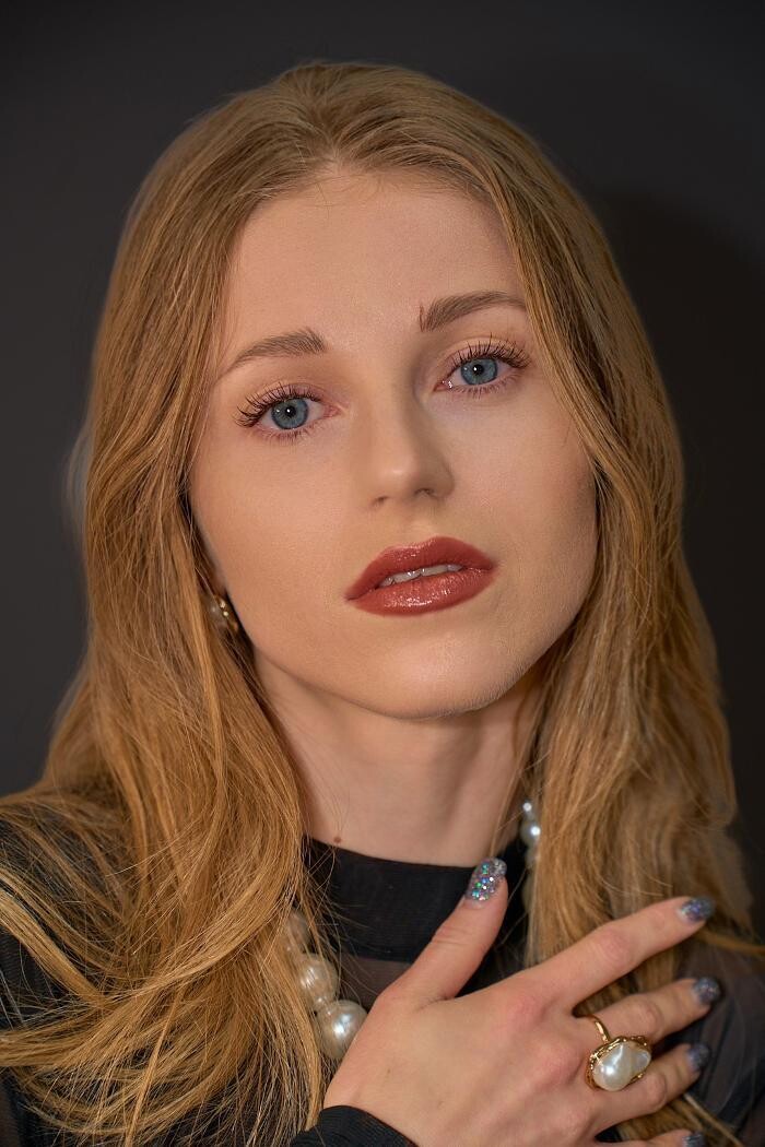Images Lash Pro Studio | Eyelash Extensions, Brow Lamination & Training