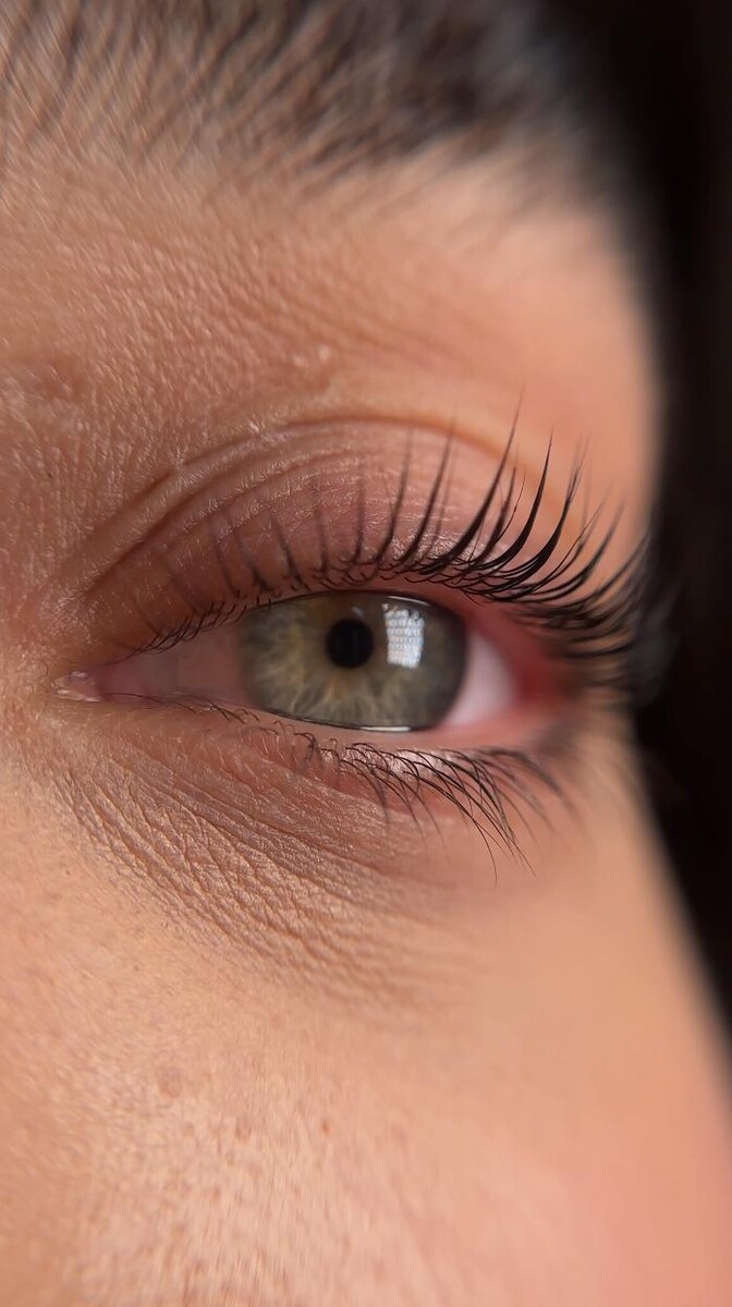 Images Lash Pro Studio | Eyelash Extensions, Brow Lamination & Training