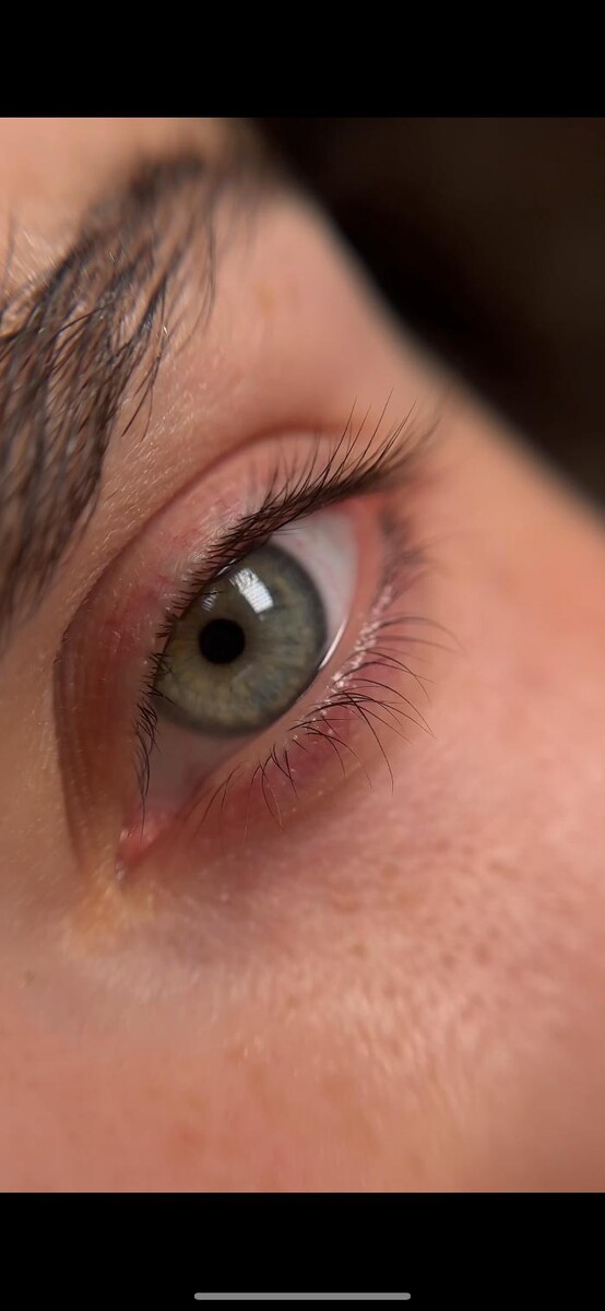 Images Lash Pro Studio | Eyelash Extensions, Brow Lamination & Training