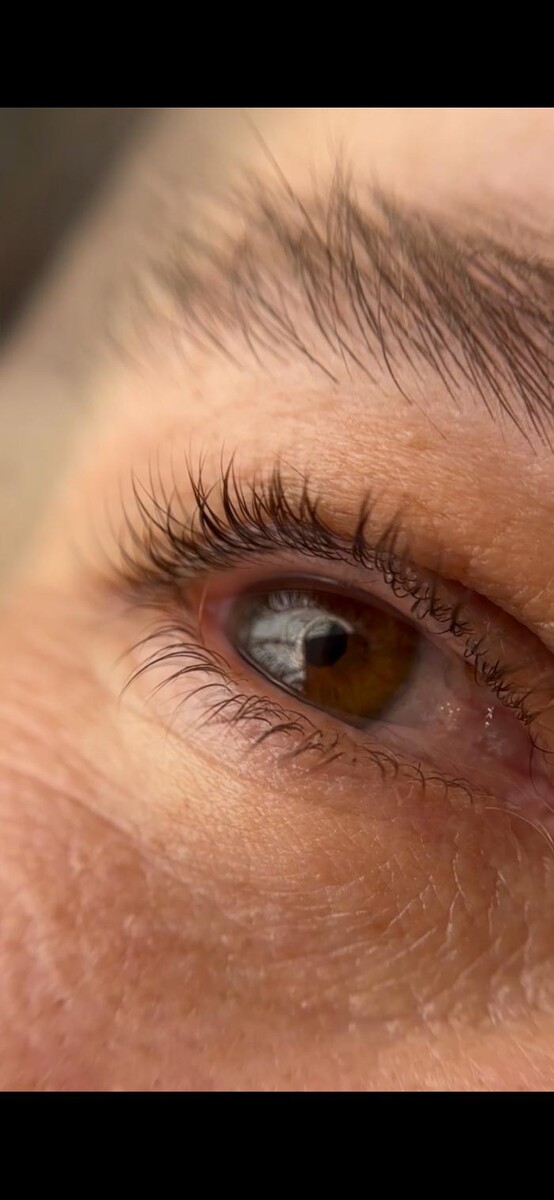 Images Lash Pro Studio | Eyelash Extensions, Brow Lamination & Training