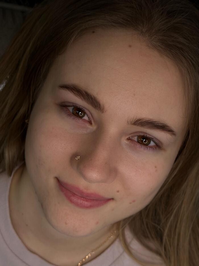 Images Lash Pro Studio | Eyelash Extensions, Brow Lamination & Training