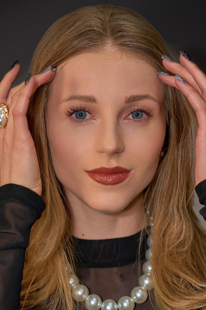 Images Lash Pro Studio | Eyelash Extensions, Brow Lamination & Training