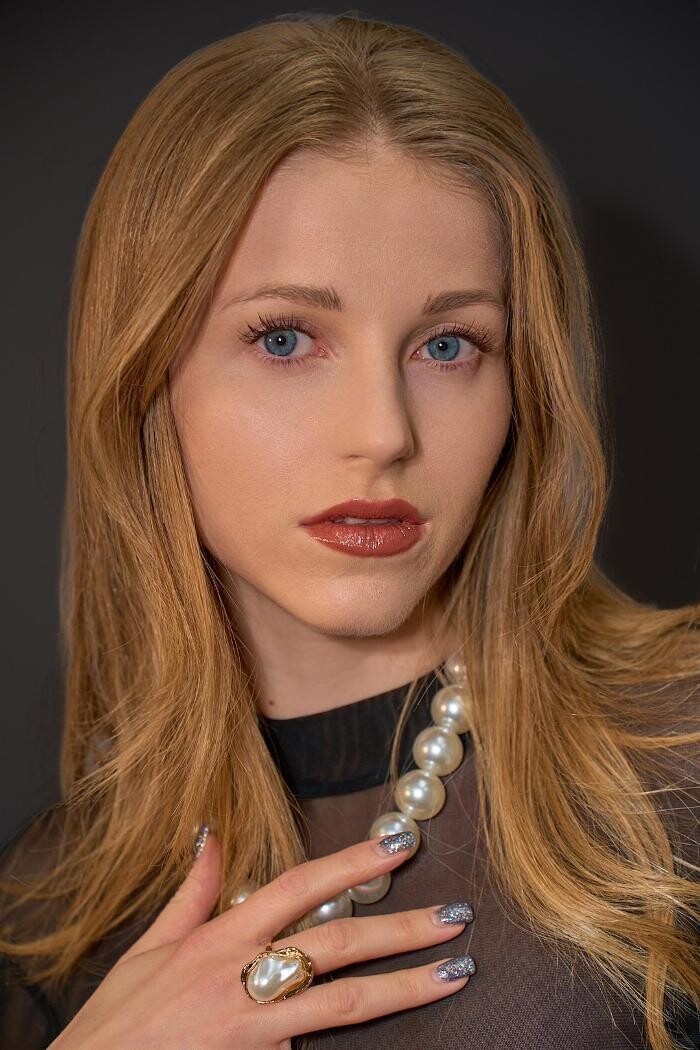 Images Lash Pro Studio | Eyelash Extensions, Brow Lamination & Training
