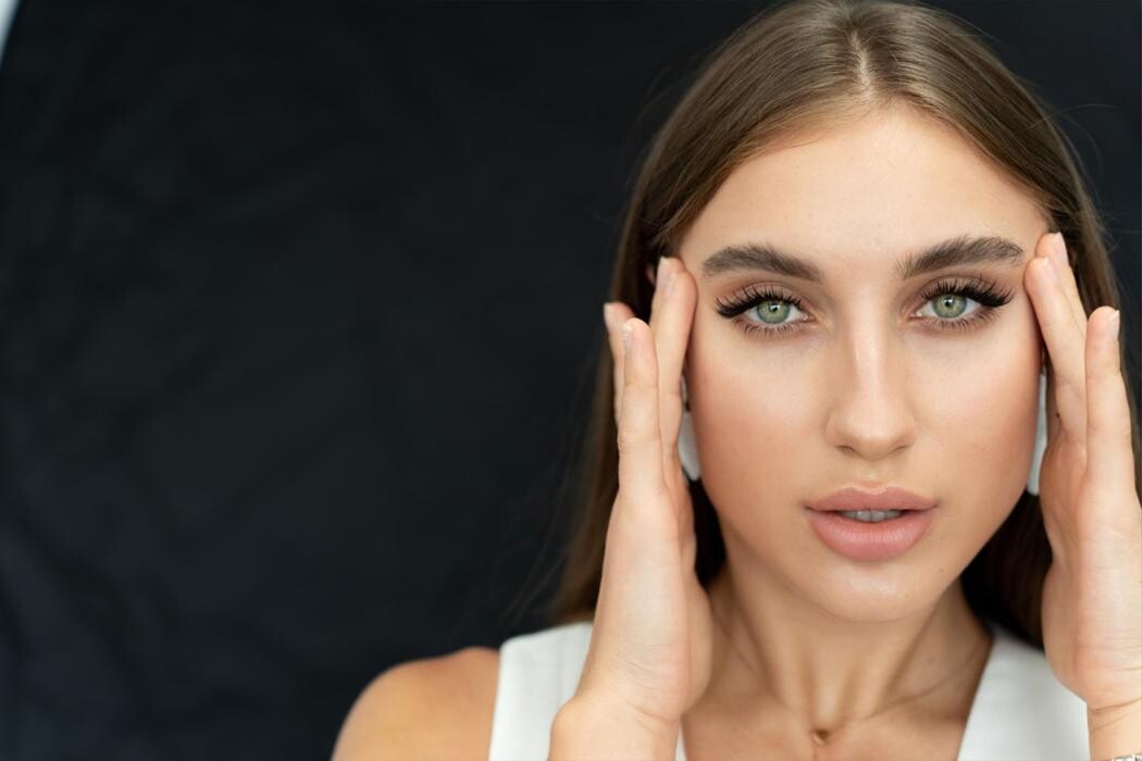 Images Lash Pro Studio | Eyelash Extensions, Brow Lamination & Training