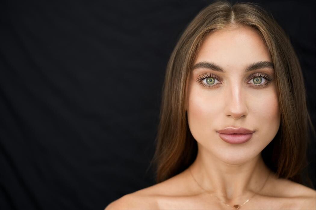 Images Lash Pro Studio | Eyelash Extensions, Brow Lamination & Training