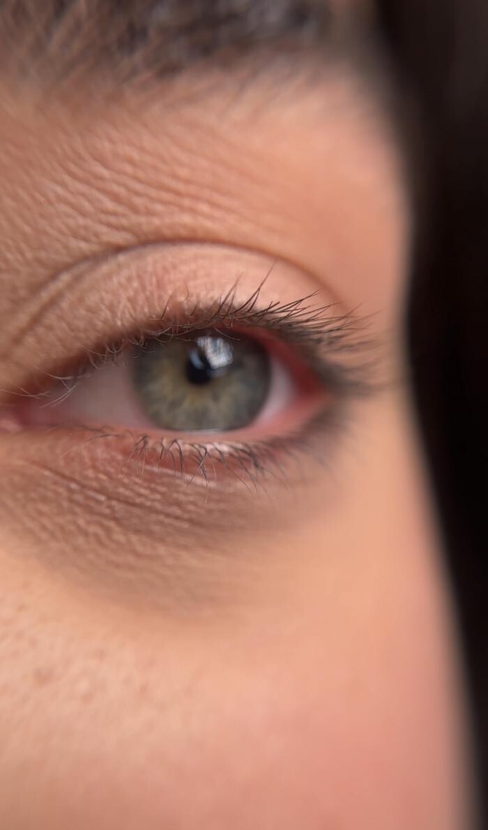 Images Lash Pro Studio | Eyelash Extensions, Brow Lamination & Training