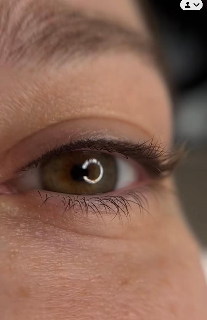 Images Lash Pro Studio | Eyelash Extensions, Brow Lamination & Training