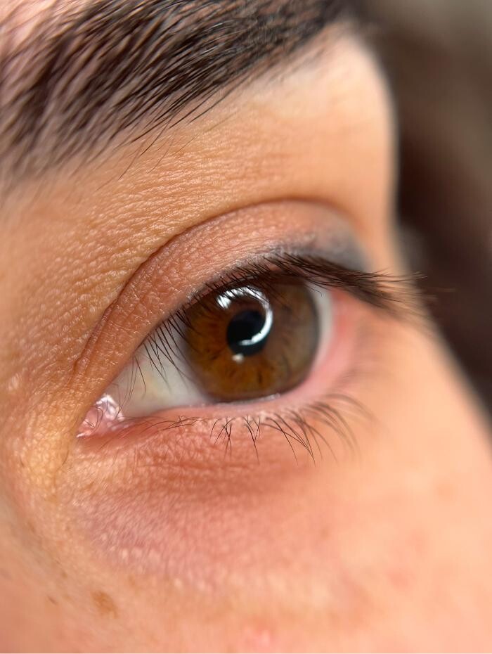 Images Lash Pro Studio | Eyelash Extensions, Brow Lamination & Training