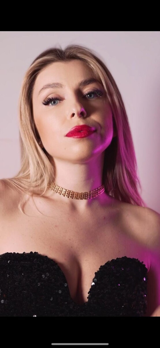 Images Lash Pro Studio | Eyelash Extensions, Brow Lamination & Training