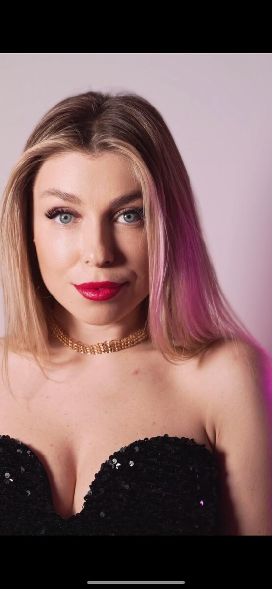 Images Lash Pro Studio | Eyelash Extensions, Brow Lamination & Training