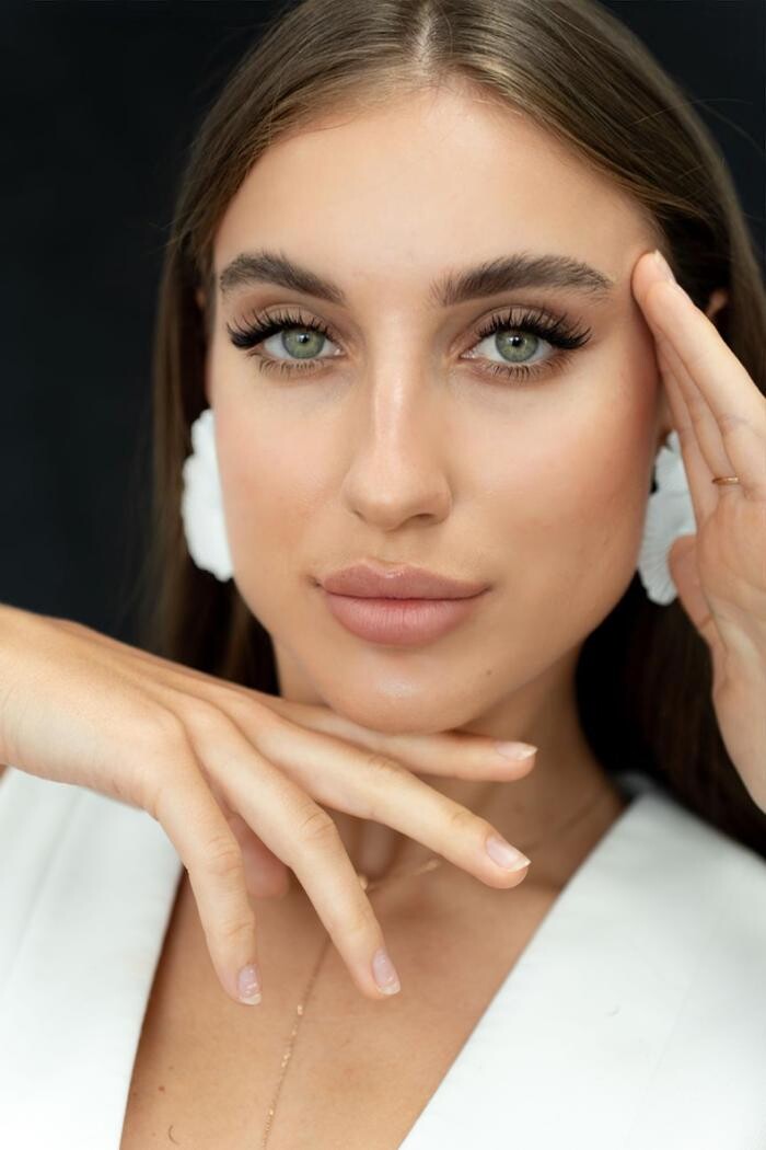 Images Lash Pro Studio | Eyelash Extensions, Brow Lamination & Training