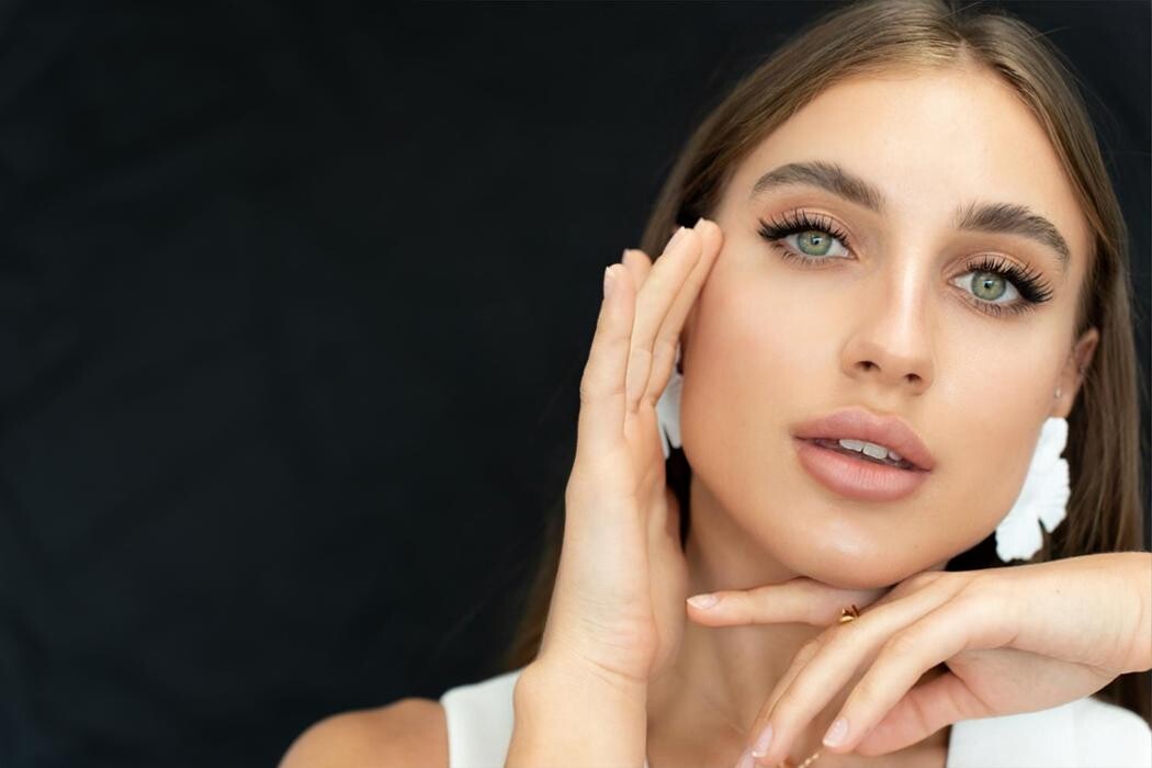 Images Lash Pro Studio | Eyelash Extensions, Brow Lamination & Training
