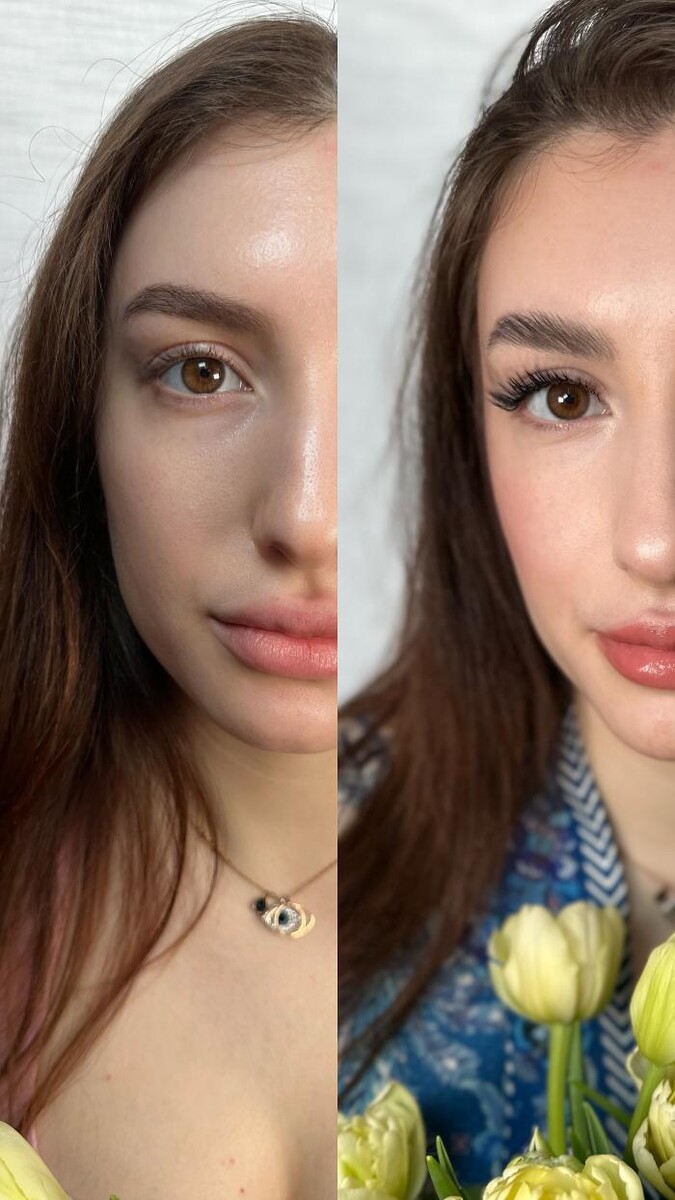 Images Lash Pro Studio | Eyelash Extensions, Brow Lamination & Training